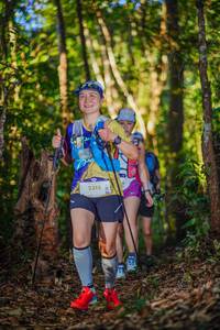 BIB: 2315
                            <button type="button" onclick="openModal(19325865)" class="btn btn-primary btn-sm float-right btn-popup" data-toggle="modal" data-target=".modal-high-quality">
                        <i class="fas fa-shopping-cart"></i> Add to Cart
                    </button>
                                            <button type="button" onclick="isThisMe(19325865, true)" class="btn btn-success btn-sm float-right btn-popup btn-isme hidden" data-toggle="tooltip" data-placement="bottom" title="นี่คือรูปของคุณใช่ไหม คลิกที่นี่เพื่อเอาเข้าอัลบั้ม">
                        <i class="fas fa-plus"></i> Add to album
                    </button>
                    <button type="button" onclick="isThisMe(19325865, false)" class="btn btn-warning btn-sm float-right btn-popup btn-isnotme hidden">
                        <i class="fas fa-ban"></i> Remove from album
                    </button>